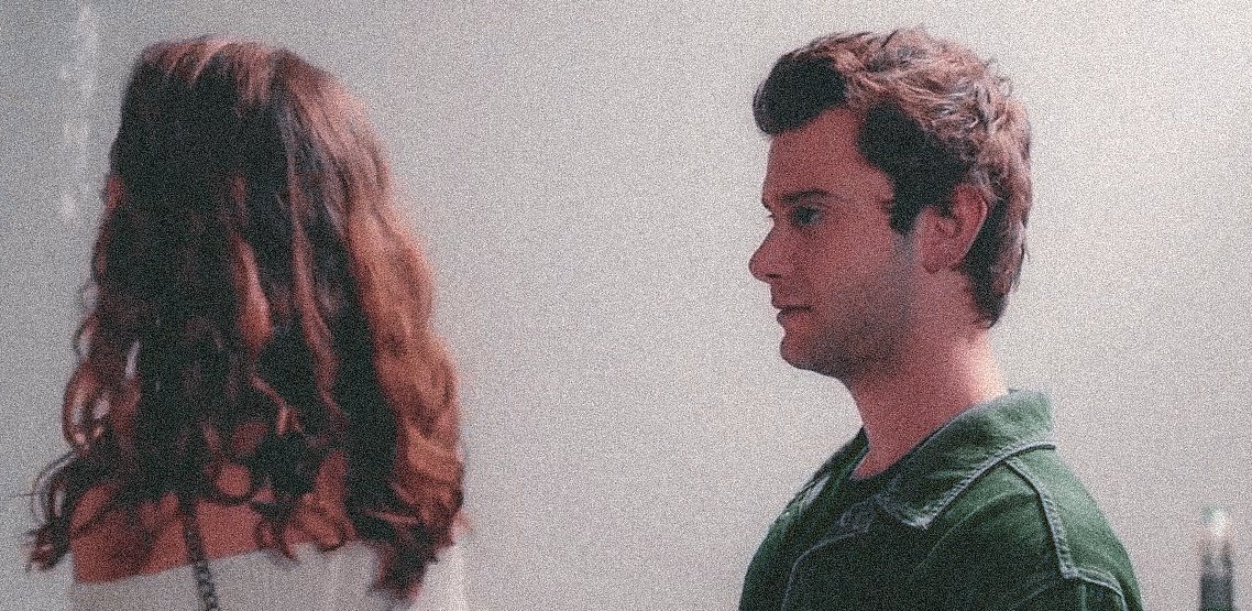 Deniz_BH's tweet photo. 👅 

#RahDen #BizimHikaye https://t.co/oVF2DHQyXc