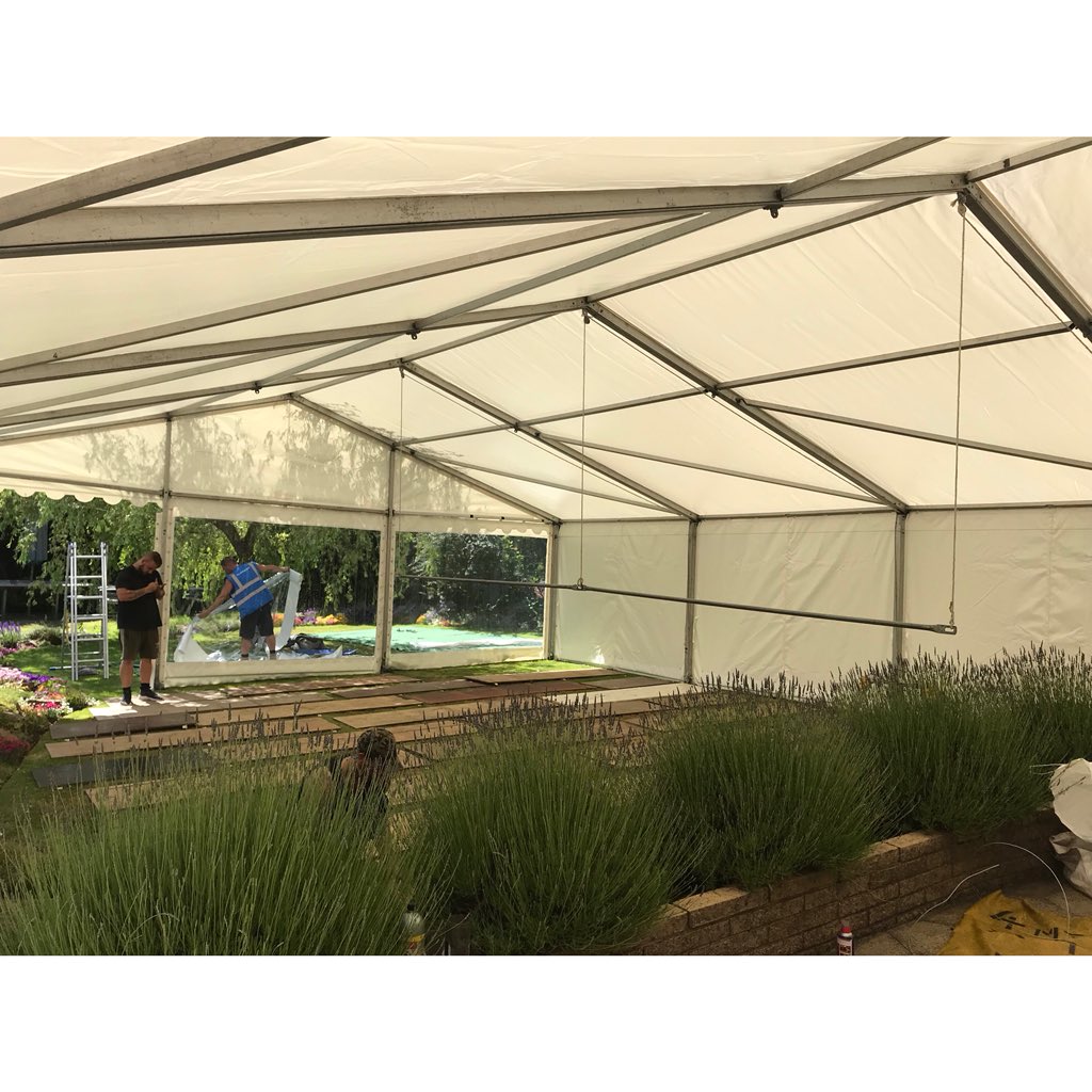 CK Marquees tweet media