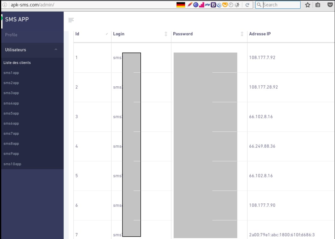 pheer_down's tweet photo. @LukasStefanko @DelofeuMika sending data to total 10 servers :) https://t.co/JVu1BbxG8k