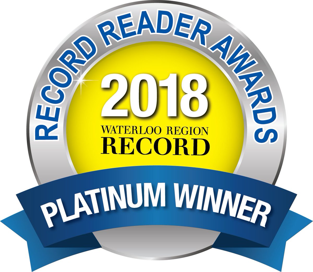 Thank you for your votes and support! Happy to have won platinum for the Record Reader Awards favourite local artist 😀readerawards.therecord.com/2018/05/people…