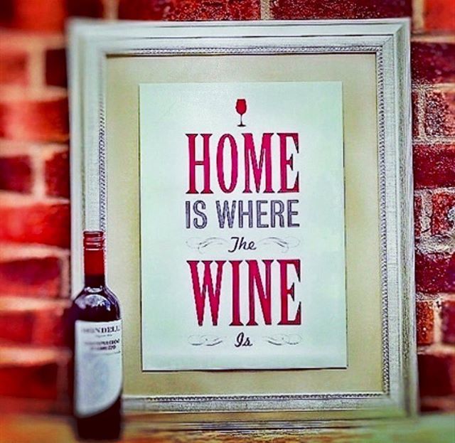 dettaglio_il's tweet photo. #drink #drinks #slurp #TagsForLikes #pub #bar #liquor #yum #yummy #thirst #thirsty #instagood #cocktail #cocktails #drinkup #glass #can #photooftheday #beer #beers #wine https://t.co/EE2bQLBQN1 https://t.co/As3WoPxetr