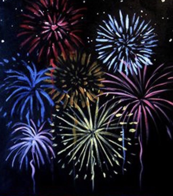 Book now for next weeks bonfire and firework messy play sessions 😀😀 Tuesday 6 th November 11.45 or Friday 9 th November 10 am or 11.45 woodingdean scout hut. Come and join us for lots of colours and glitter messy play!