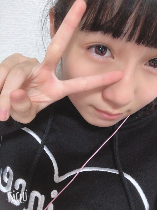 Twitterのコスプレ画像47