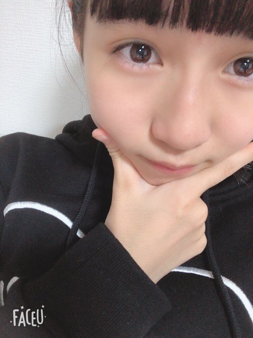 Twitterのコスプレ画像46