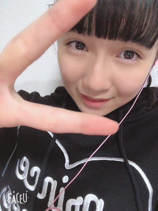 Twitterのコスプレ画像48