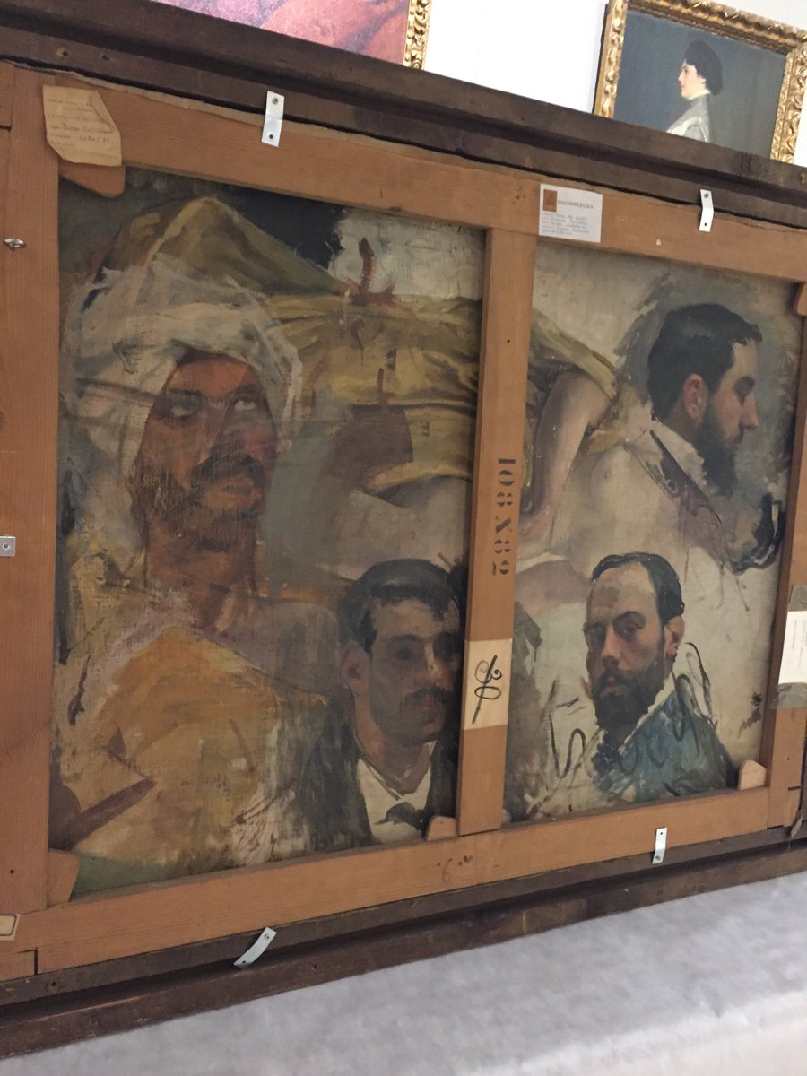 fmanuelbenedito's tweet photo. 12 #PrevCon18 La manipulación con planificación previa es esencial: por donde manipular, en dónde y cómo apoyarlos, tipos de embalajes en suspensión, preembalaje con tisú, etc. Las intervenciones pueden ser reparadora o estéticas. Nosotros optamos por puntuales cercanas al origen https://t.co/CXlZDfZZv0