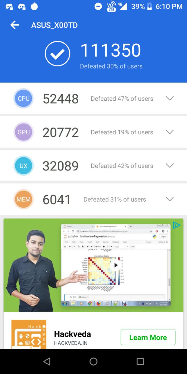 Asus India The October Security Update Is Out The Ota Update Further Secures Your Zenfone 5z And Bumps Up Its Camera Capabilities To An All New Level Make Sure You Asus India The October Security Update Is Out The Ota Update Further Secures Your Zenfone 5z And Bumps Up Its Camera Capabilities To An All New Level Make Sure You