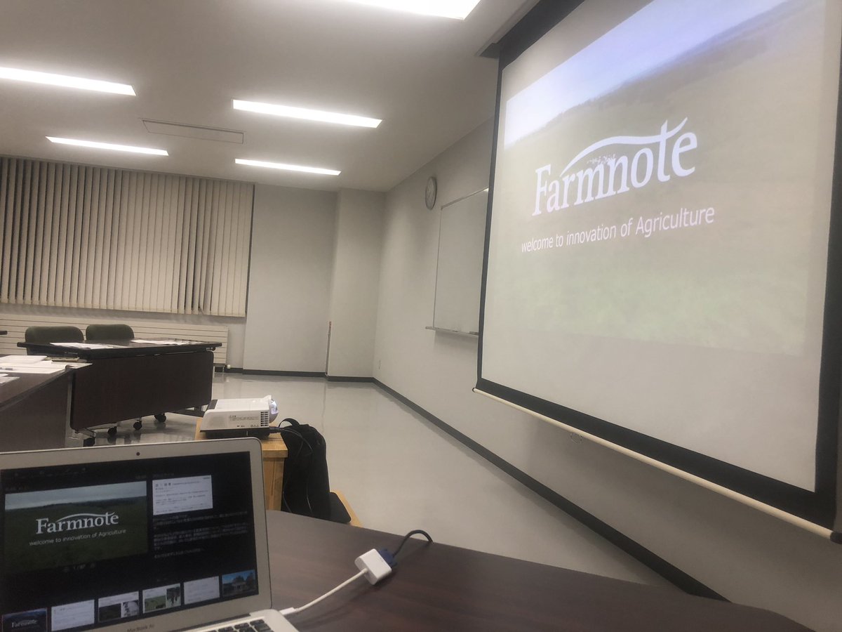 pythonYUKI's tweet image. 公演させていただきました
色々反省すべき点がありますが
このような機会を頂いて大変感謝です