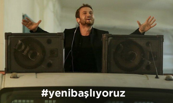 DqrmkytXcAIOYmx.jpg:large