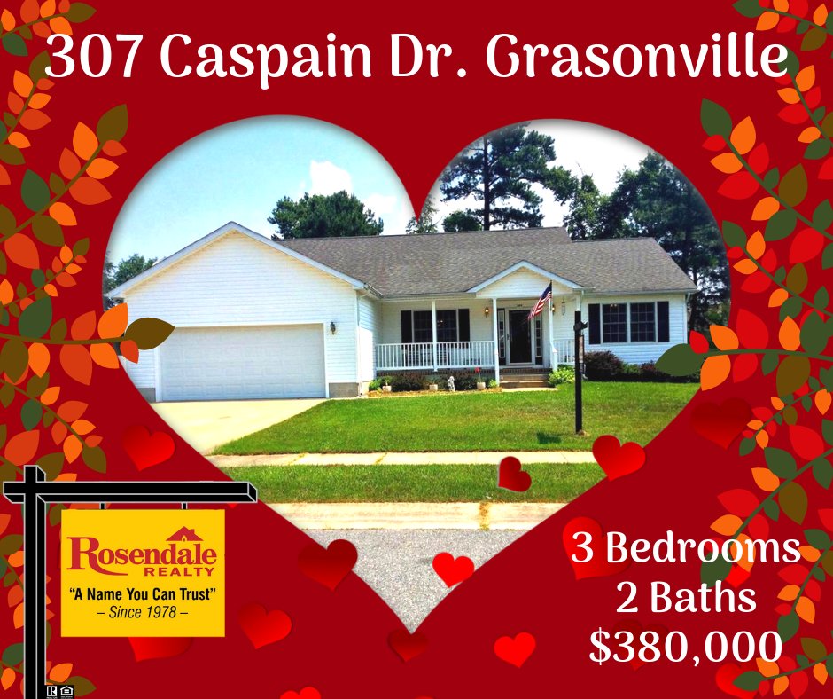 Rosendale Realty (RealtyRosendale) Twitter