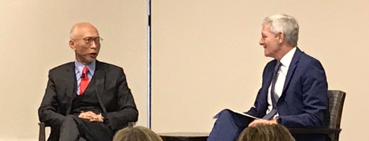 janegrover's tweet photo. Why Wisconsin for #Foxconn’s high tech hub? Low cost of living, access to 300k university-affiliates, access to talent, #megaregion assets. ~ Louis Woo, Special Assistant to Foxconn Tech CEO at @Alliance4RD Summit. #MegaRegionSummit https://t.co/fHYXJLjlR6