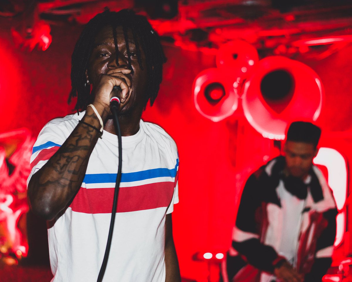 How you going win when you live life In sin !!!