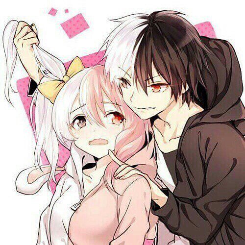 カップルのtwitterイラスト検索結果 古い順 カップルのtwitterイラスト検索結果 古い順