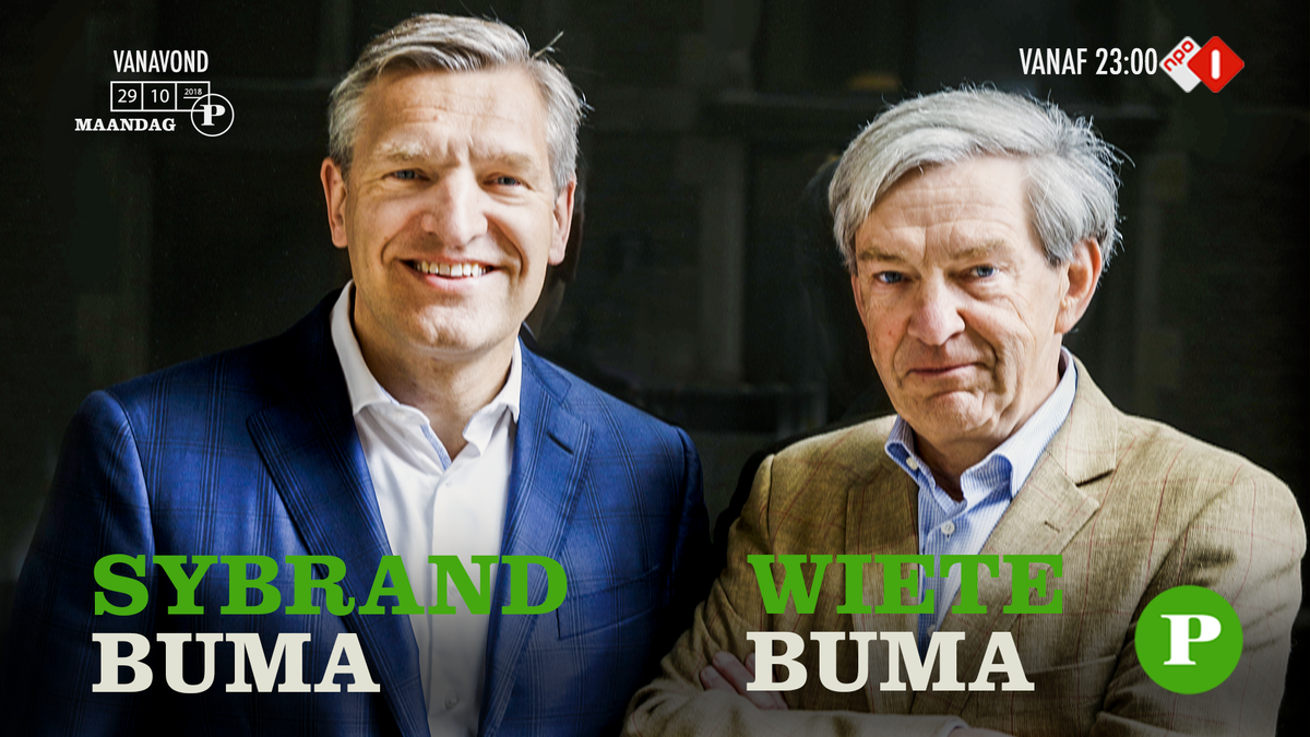 CafeKockelmann's tweet photo. Gerlacus Buma, de voorvader van @SybrandBuma en zijn neef Wiete Hopperus Buma vocht in het leger van Napoleon en koning Willem I. De Buma's vereeuwigde deze familiegeschiedenis in het boek waar ze vanavond bij #Pauw over praten. https://t.co/pfh7hzJLm7 https://t.co/Jr8NbqpwvL
