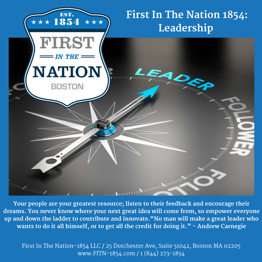 FITN1854's tweet photo. First In The Nation 1854: Leadership

#FITN1854 #Leadership #LEO #TBL #America 
#PolicePosts #Police #Cops #StatePolice #USA 
#Veterans #BackTheBlue #Sheriff #BlueLife
#HighWayPatrol #PoliceWomen #LadyCops
#SistersInBlue #ProtectAndServe https://t.co/IHJaZWHxCC