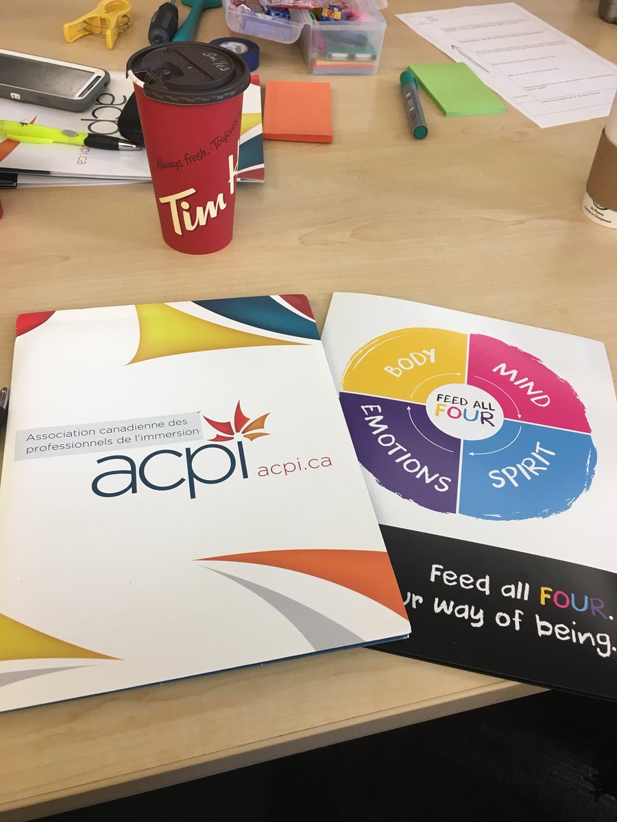 Riley Wilson tweet media