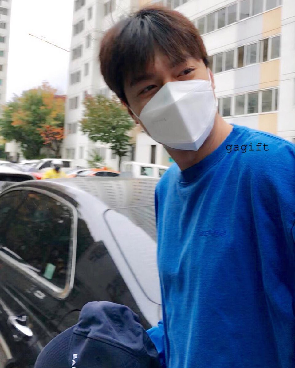 lmhislife's tweet photo. 29102018 #AlwaysWithLeeMinHo i'm more thankful for him. thanks to God for letting me know this charm-humble-perfect guy that never fails to brighten up my life 💖 @ActorLeeMinHo have a great week ahead my love take care and rest well #LeeMinHo #178daystogo https://t.co/VdeSIlYPnV