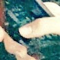 rurudemn's tweet photo. @pepperoniniii @Yalalisa1 Hindi ata yan kamay hehehehe 😂 dalawang tao lang either jisoo or jennie 😂 hindi pdeng si chaeng medyo light hair nun e 😅😂 https://t.co/JYZzthCXna