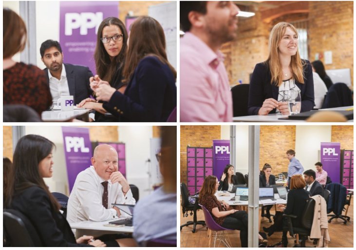 PPLthinks's tweet photo. Brighten up your Monday with the first ever PPL Impact Report! Click the link for our hopes for the future, our passion for what we do, and some exclusive learning from over a decade of experience: https://t.co/1N3I18osWv #Mondaymotivation #NHS #healthcare #leadership #consulting https://t.co/J7thr0IgXz