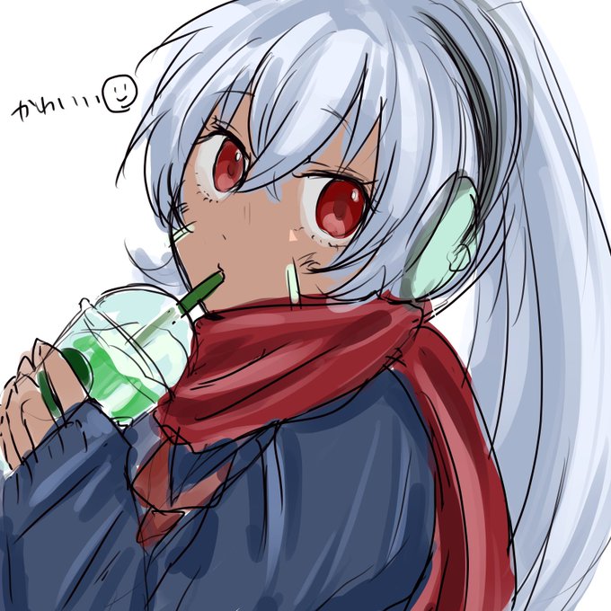 ミネアポリス落書き、かわいい 