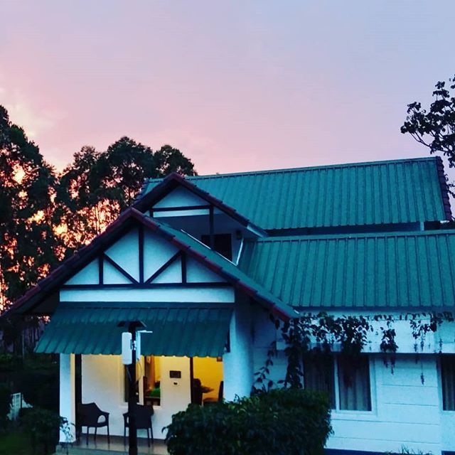 theleafmunnar's tweet photo. #Myleafexperiance #liveNleaf #theleafmunnar #cottageNmunnar #familyresort #honeymoonresort #bestresort https://t.co/23VwwcIFL5 https://t.co/AxrpdEkjjr