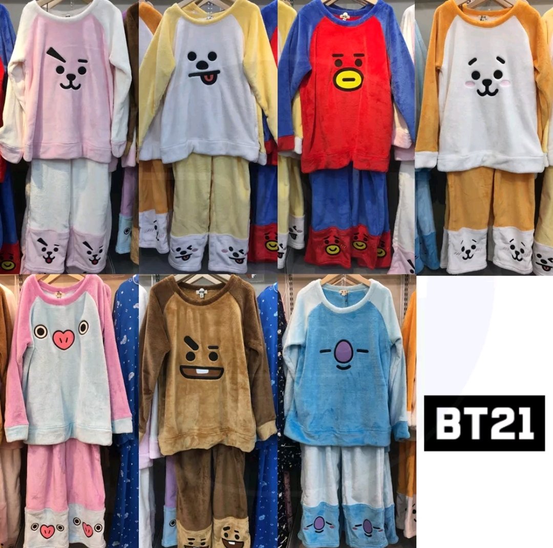 Dope Kstore 🇧🇷 (HIATUS) Volto em breve 💜 Twitterren: \