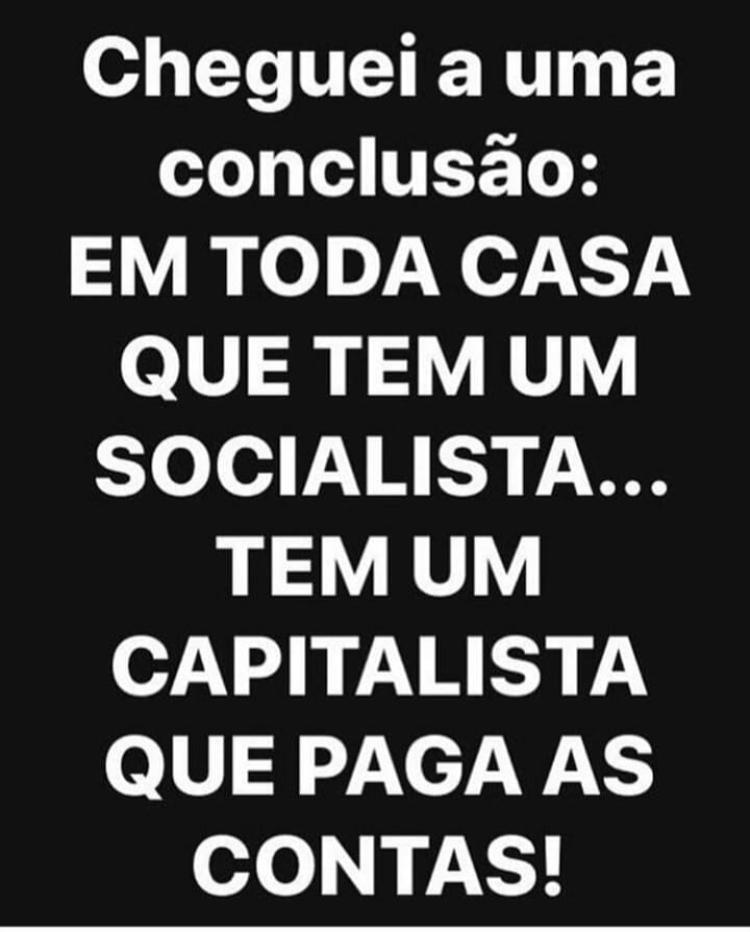 fatimapcinti's tweet image. Pra essas patricinhas esquedinha de caviar