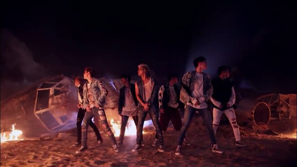 Got 7 hard. Hard carry. Got7 hard carry. Got 7 hard. Хард керри гот7.