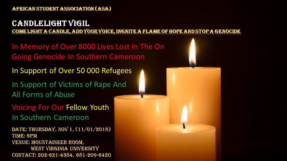 Culturas WVU (@culturaswvu) on Twitter photo 