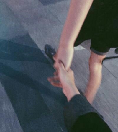 MyStory tweet media