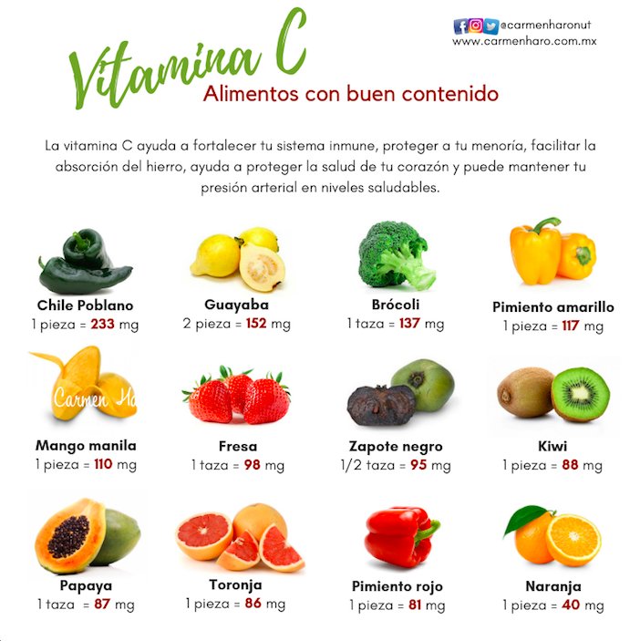 Imagen relacionada