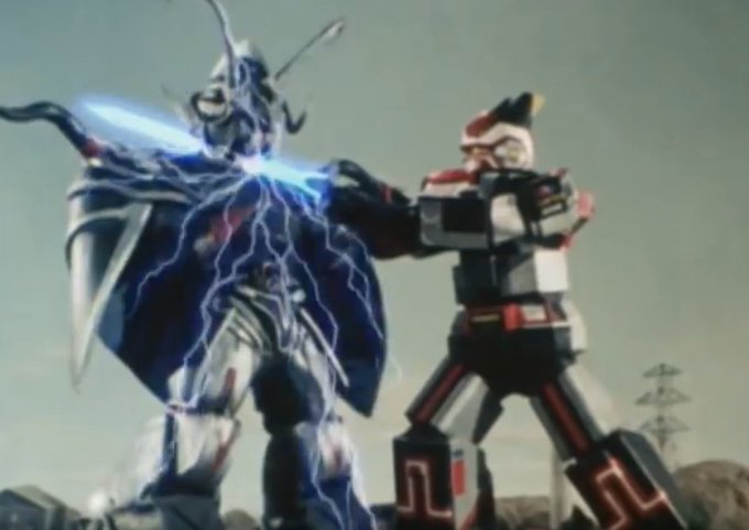 Wezh Noon Lantern 18年10月 Twilog