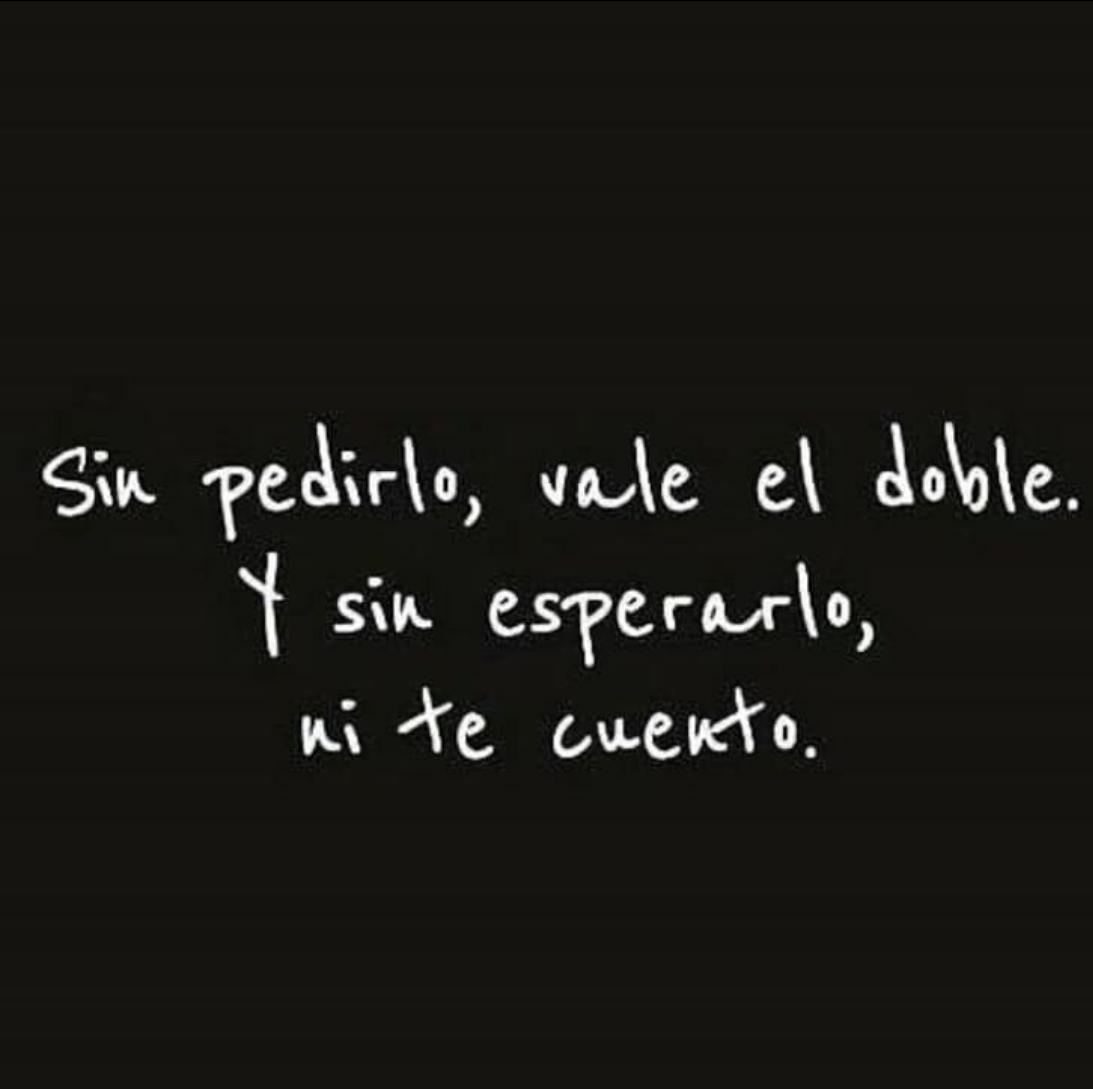 nayee_segovia's tweet image. Da sin esperar nada a canbio #FelizLunes #éxito #CuandoConectoCon #29Oct