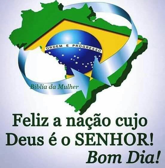 Marina #Bolsonaro (@marinasexbeta) on Twitter photo 