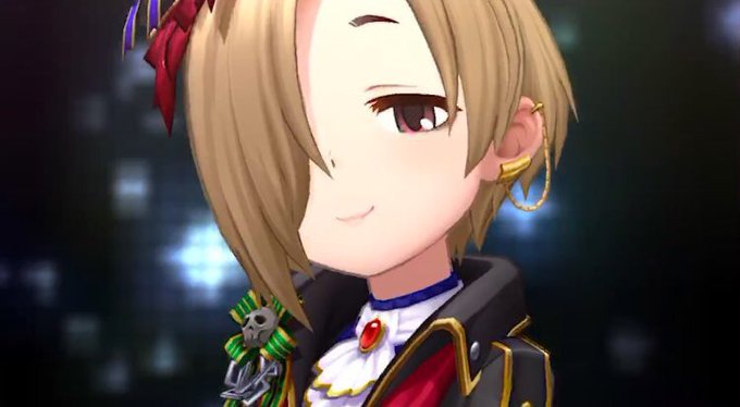 白坂小梅のtwitterイラスト検索結果 古い順