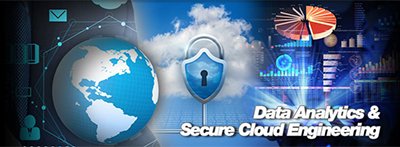 New PR Today: Enlighten IT Consulting Signs Cooperative Research Agreement #CRADA with West Point <a href="/WestPoint_USMA/">U.S. Military Academy at West Point</a> <a href="/EITCCORP/">Enlighten</a> @AlionScience #BigData #CyberOperations #DataAnalytics tinyurl.com/yca6226l