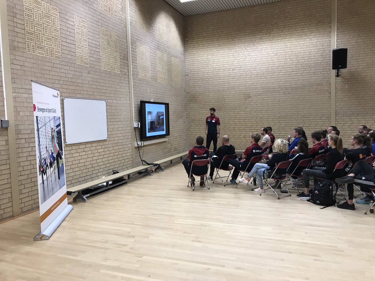 De ontwerpfabriek samen met <a href="/nijhabv/">Nijha bv</a> ; escaperooms bouwen en met elkaar testen! Ontsnap jij binnen 10 minuten?!