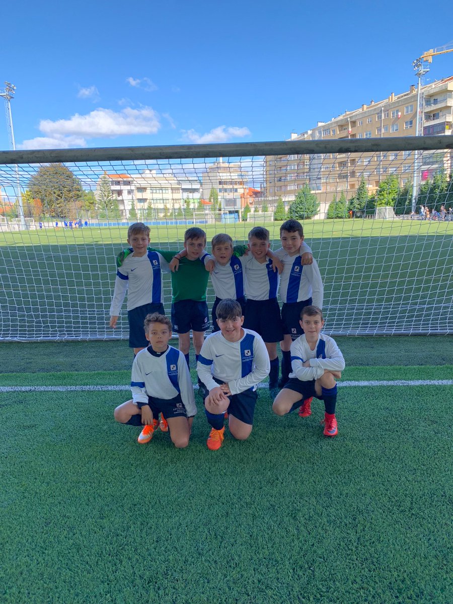 LHSTrips's tweet photo. U11 C
U11 D
U11 E

⚽️ https://t.co/d3m4hnA05B