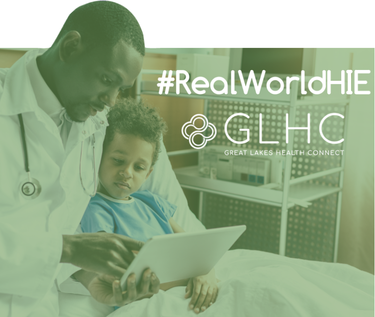 GLHC_HIE's tweet photo. 14 Community Mental Health agencies across MI use #HealthIT solutions provided by @GLHC_HIE. Community Mental Health for Central Michigan is among those on the cutting edge of leveraging #HIT to enhance patient care and reduce costs: https://t.co/vTJtB1X7VK #RealWorldHIE #HIE https://t.co/9oHUkmJcsC