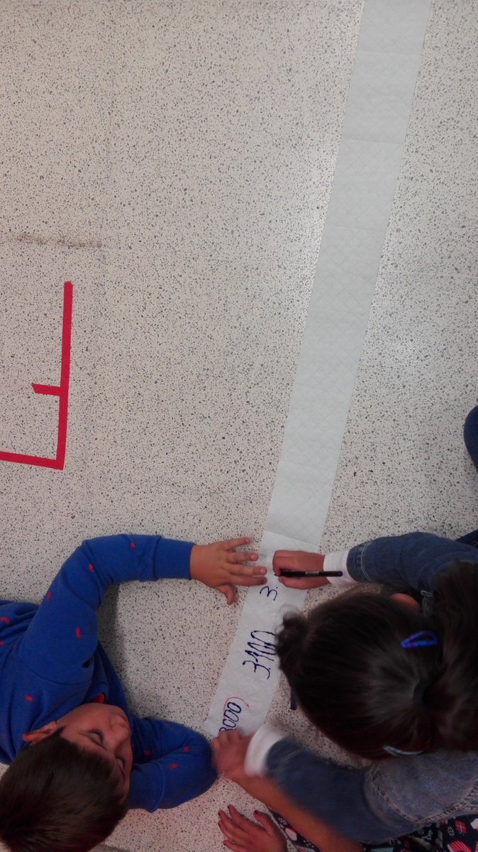 trichinchilla's tweet image. #matematicasrrss activas, manipulativas y divertidas benitoenbonete.blogspot.com/2018/10/jugand…