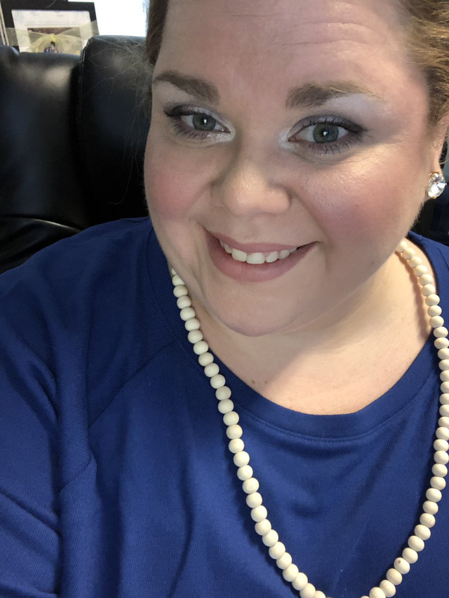 K8Dogg's tweet photo. #allblueallweek Day 1 #bbn #weareuk #seeblue https://t.co/r0dn2d59jX