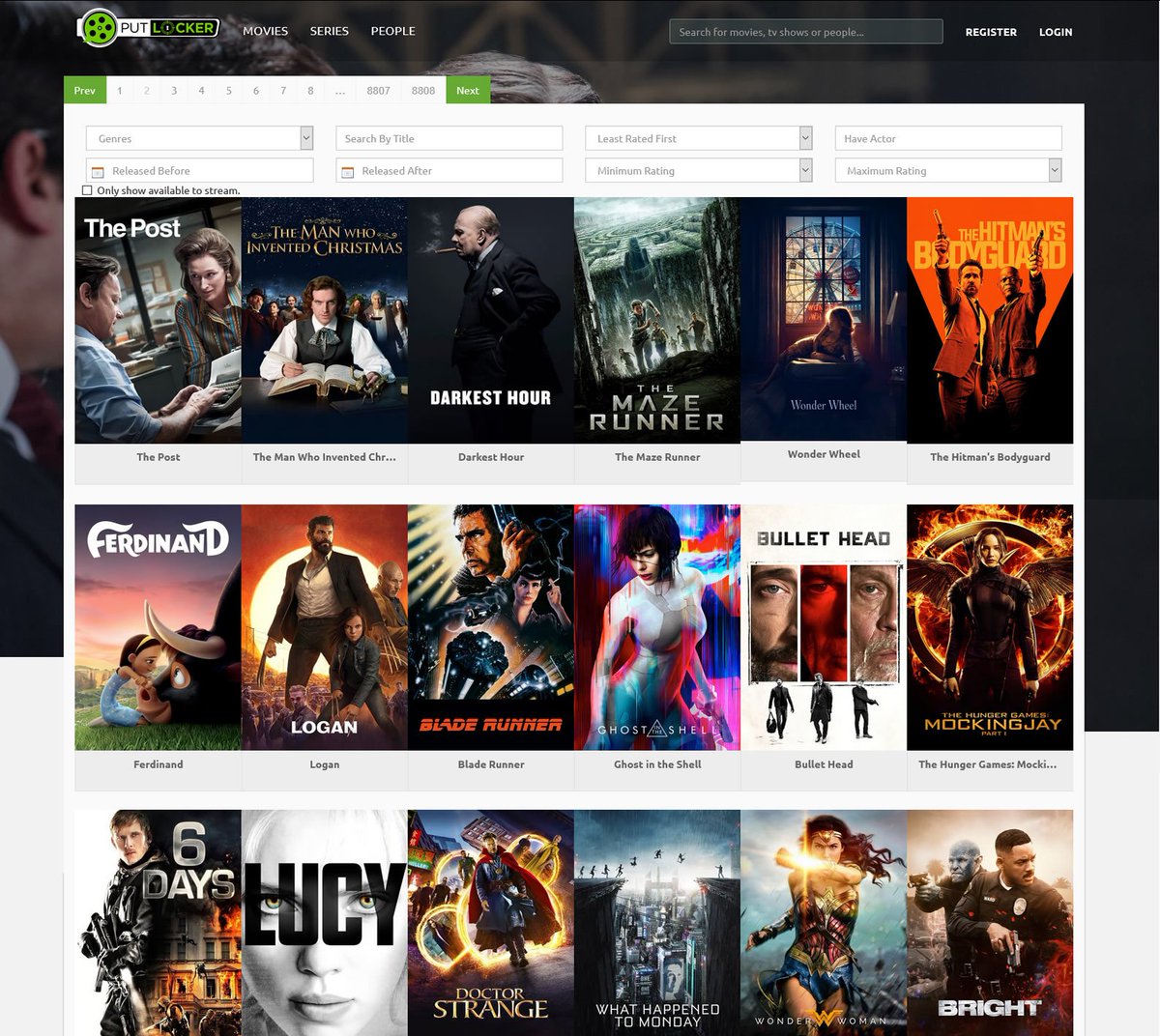the da vinci code full movie puttlocker the da vinci code full movie puttlocker