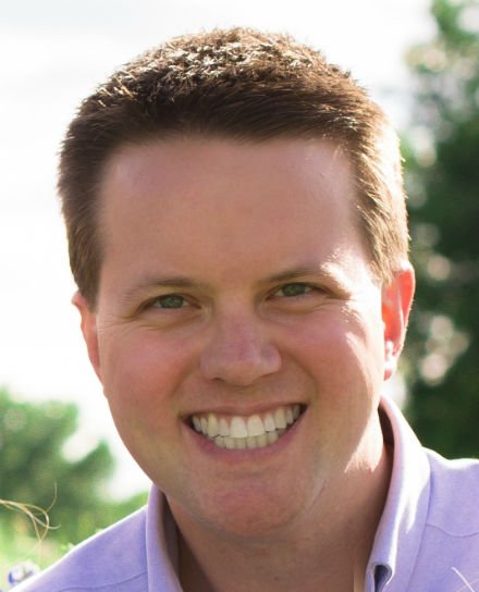 wachsws's tweet image. If you&apos;re attending the @swawwa Annual Conference today in Baton Rouge - don&apos;t miss @wachsws Clayton Coe&apos;s presentation on improving water quality.  4 PM!  #TotalWaterSolutions; #LetsSolveWater; @XylemInc swawwa.org/technical-prog…