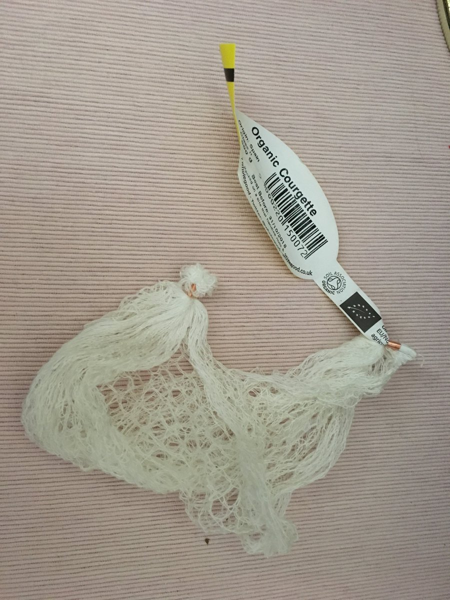 christinamcg tweet media