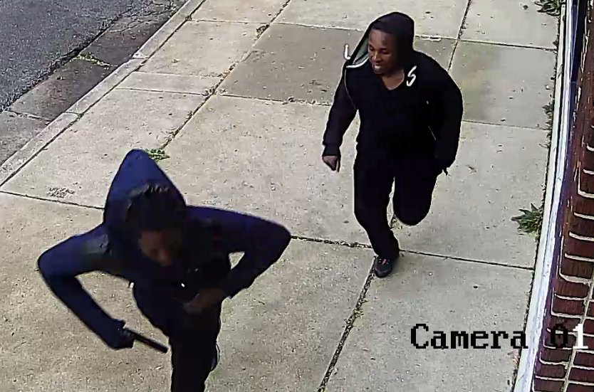 MilwaukeePolice's tweet photo. https://t.co/DCwbHdZdJp