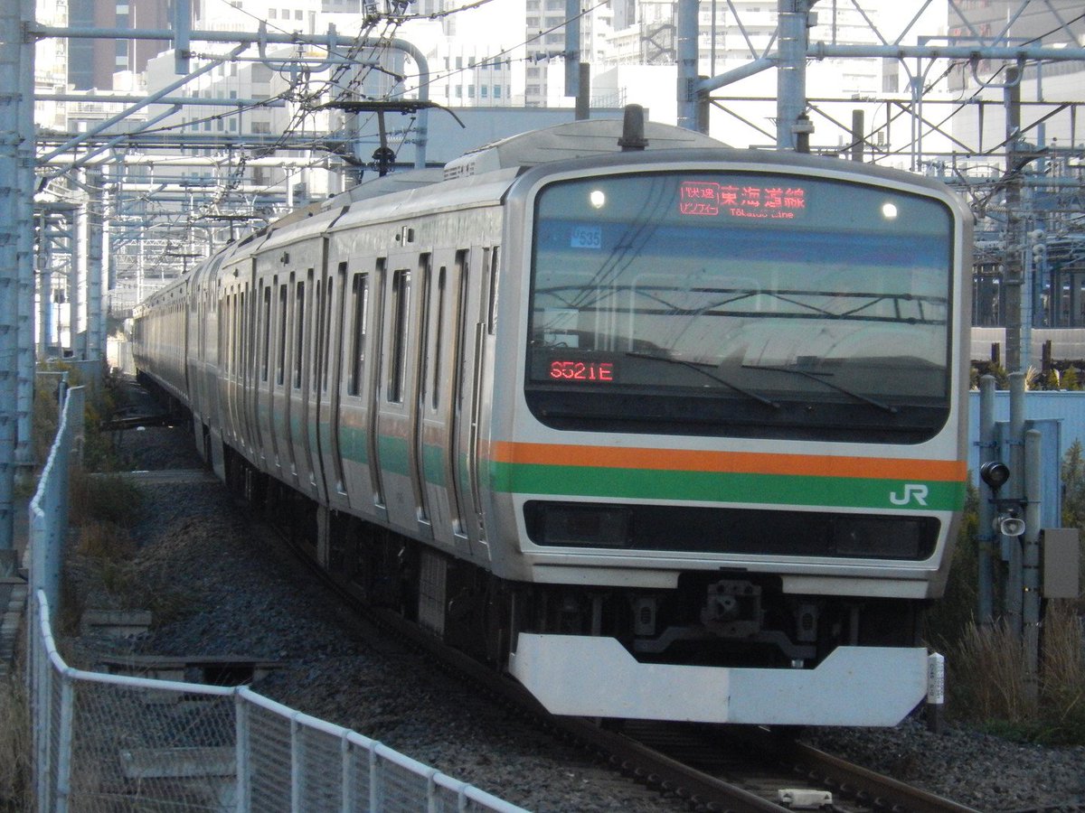 Uzivatel デハ8606 Meigeo Na Twitteru 8 28に品川駅12番線ホーム東京方で撮ったe231系u118 U535編成の快速アクティー熱海行きです 快速アクティーはe231系小山車の割合が高いです Jr東日本 上野東京ライン 宇都宮線 東海道線 快速アクティー アクティー Uzivatel デハ8606 Meigeo Na Twitteru 8 28に品川駅12番線ホーム東京方で撮ったe231系u118 U535編成の快速アクティー熱海行きです 快速アクティーはe231系小山車の割合が高いです Jr東日本 上野東京ライン 宇都宮線 東海道線 快速アクティー アクティー