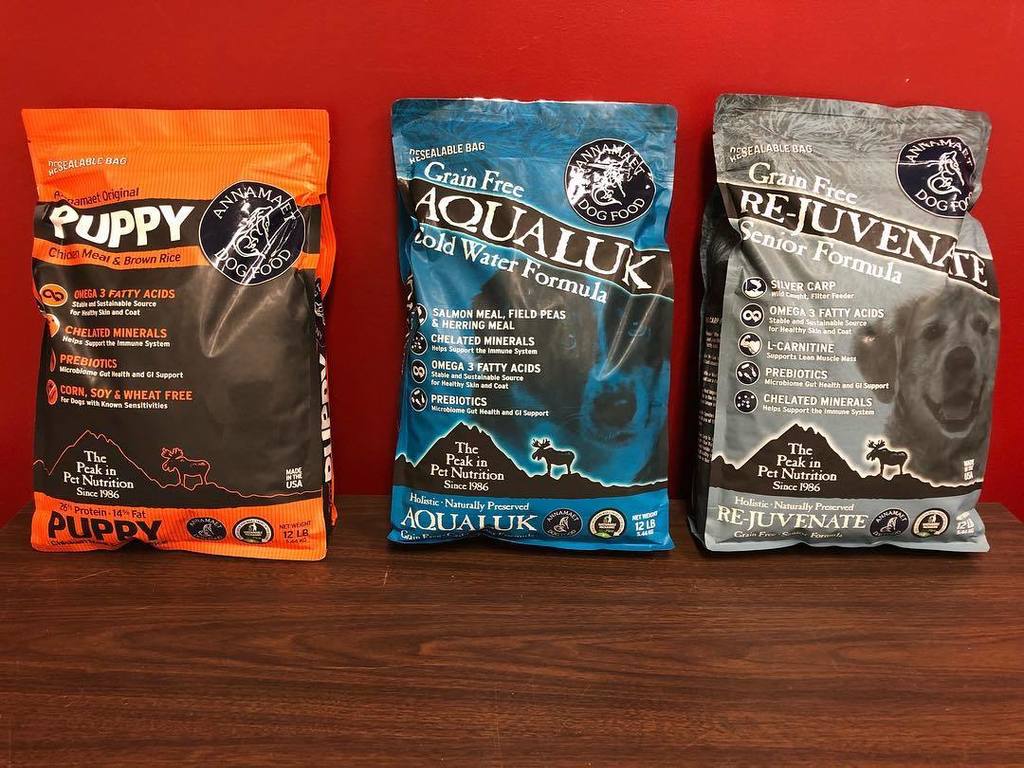 KeystonePet's tweet image. Our Facebook page is having a giveaway! Go check it out!