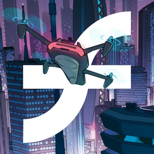 CallingAllEarth's tweet image. The Integratron film lands in Europe, San Jose, California, and San Diego! Check it out at: buff.ly/2JkcLBX