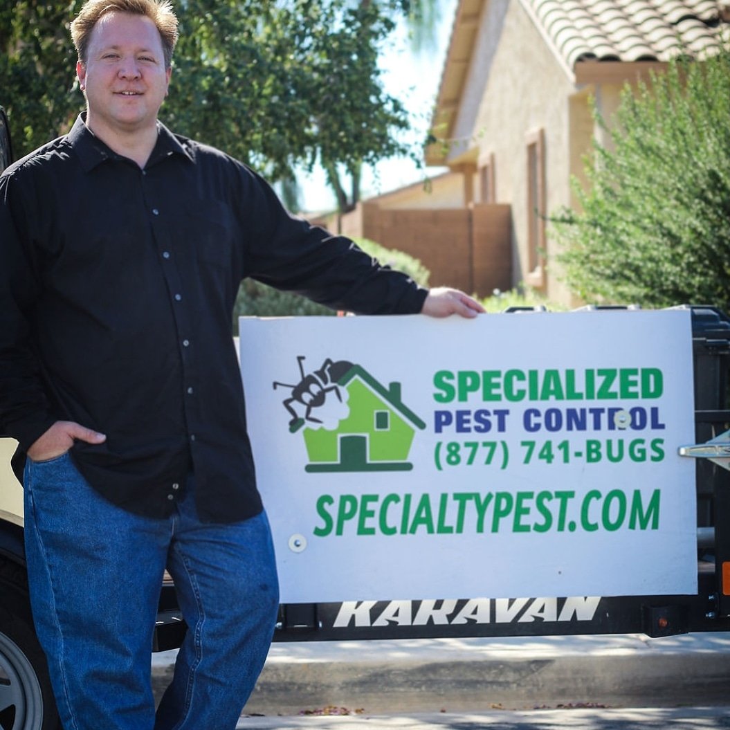 specialized pest control replies retweets like specialized pest control llc pestcontrolbugs twitter specialized pest control replies retweets like specialized pest control llc pestcontrolbugs twitter