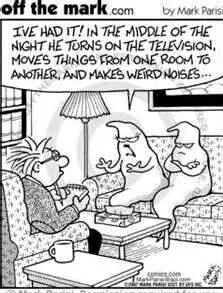 SparrowHouseCNS's tweet photo. It's Halloween week!  This is a great time too remember not to take yourself too seriously!  Laugh!  
*
*
*
*
#yourlifeyourstorytheymatter #sparrowhousecounseling #shc #halloween #therapy #counseling #psychology #mentalhealth #laugh #funny #dallas #dallascounselors https://t.co/5qJmyOrV5x